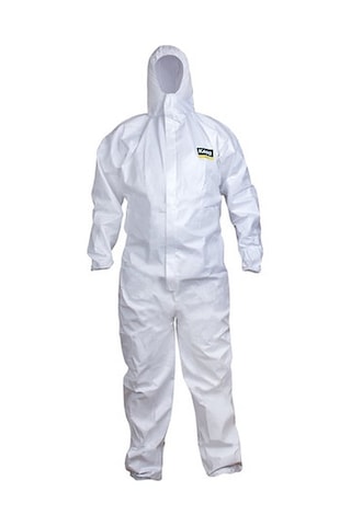 Keep Safe Type 5/6 Klasik Kullan At Tulum