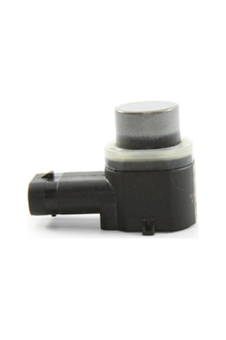 Vw Audi Seat Skoda Park Manevra Sensörü Ön Dış 1T0919297A Gru