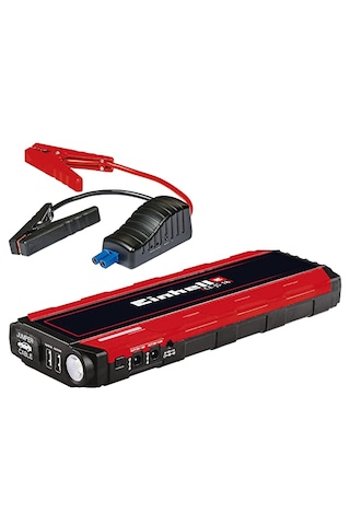 Einhell CE-JS 18/1, Akü Takviye-Powerbank - 1091531