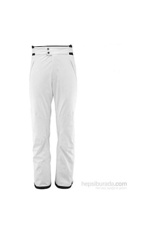 Killy Helios Erkek Kayak Pantolonu Kiv1216 Çok Renkli