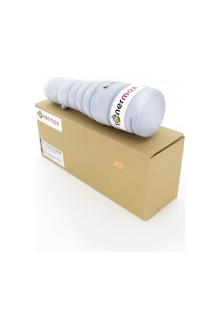Tonermax Konica Minolta Tn-114 / Bizhub 162 / Bizhub 163 / Bizhub 180 / Bi