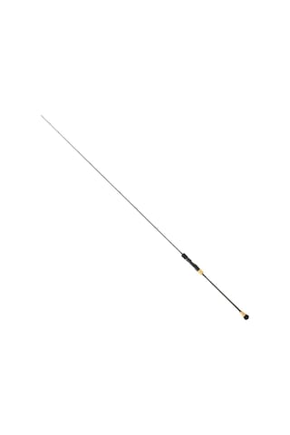 Daiwa Saltiga B5 185cm 250-400gr Tek Parça Slow Jig Kamış