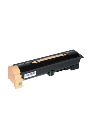 Xerox Workcentre 5325-006R01160 Uyumlu Fotokopi Toner