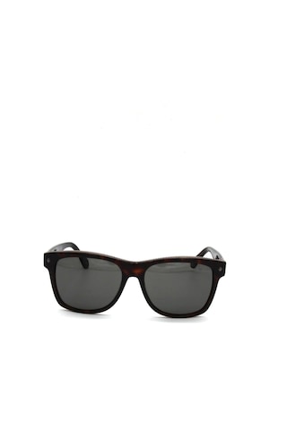 Roberto Cavalli Rc 955 52A Unisex Güneş Gözlüğü