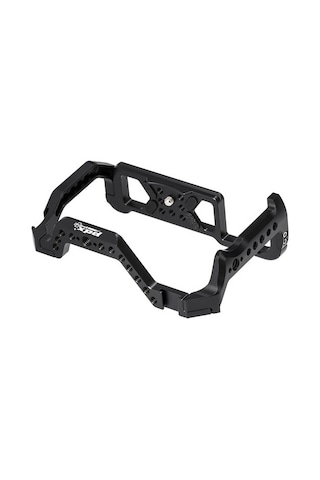 Pdx Cage-canon R5, R6, R5c Için Kafes