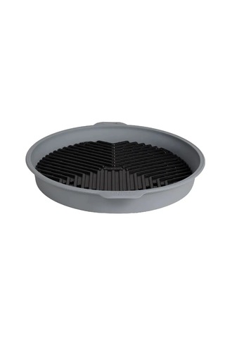 Cadac Izgara Temizleme Kabı - Silikon 30