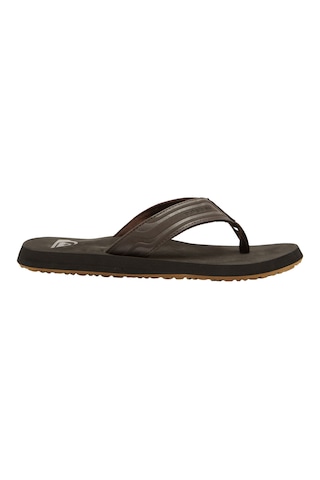 Quiksilver Quıksılver Monkey Wrench Core Cvj1 Kahve Kahverengi