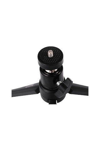 Pa302 Mini Projeksiyon Tripod Pa302 Pa303