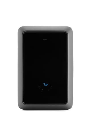 Airfel Maestro Comfort 24/24 Kw (20.000) Kcal Tam Yoğuşmalı Kombi