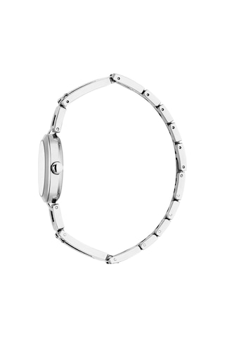 Esprit Es1l552m0015 Kadın Kol Saati Metalik Gri