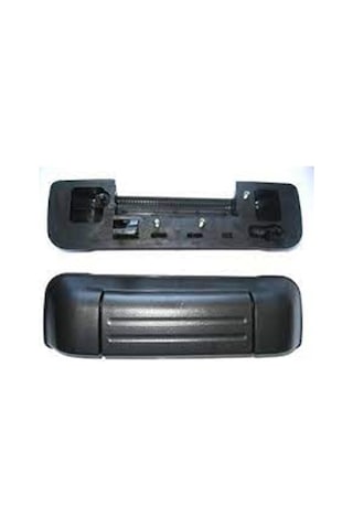 Suzuki Grand Vitara Xl7 2.0 98-06 Bagaj Kapak Dış Açma Kolu Diğer Modeller