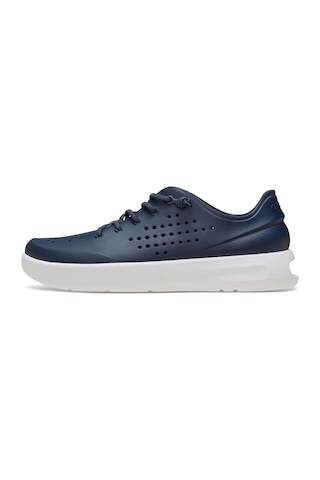 Crocs Inmotion Pacer Erkek Ayakkabı 210831-462 Lacivert