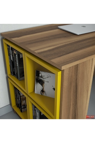 Variant Variant Box Çalışma Masası