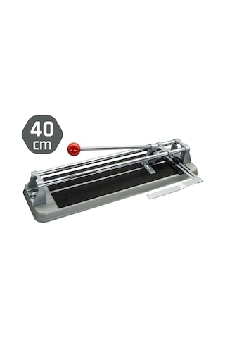 Lotus 1532648 Fayans Ve Seramik Kesme Makinası 40 Cm 16"