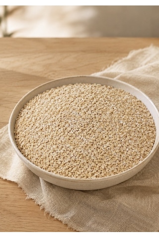 İpek Değirmen Kırık Buğday 1 KG Yerli Doğal Katkısız Geleneksel Tarhanalık Taze