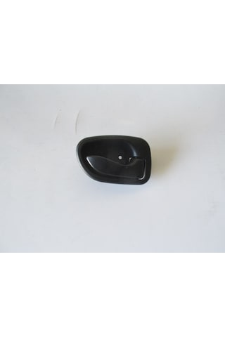 Hyundai Accent- 95/97 Ön Kapı İç Açma Kolu Sağ Siyah 82620-22000