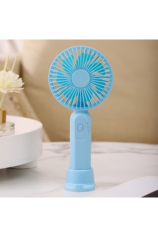 Cbtx M9 Mini Fan