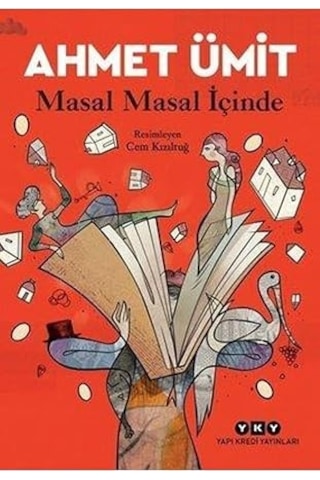 Kahramanın Sonsuz Yolculuğu + 4 Kitap Set