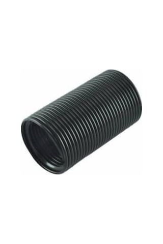 Fc 9919,fc 9923 Marathon Ultimate Emici Başlık Ara Hortum, Philips Ile Uyumlu