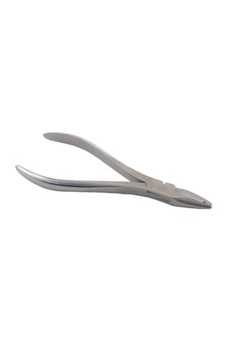 Valzak Pens Ortodontik Pens 6.2inç Çeşitleri Waldaschs Cerrahi Eğitim Materyali