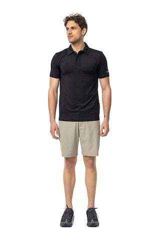 Merrell Clark M Tgw0 Bej