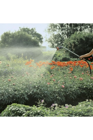 Gardena 2849-20 Profi Sistem Sprey Sulama Borusu