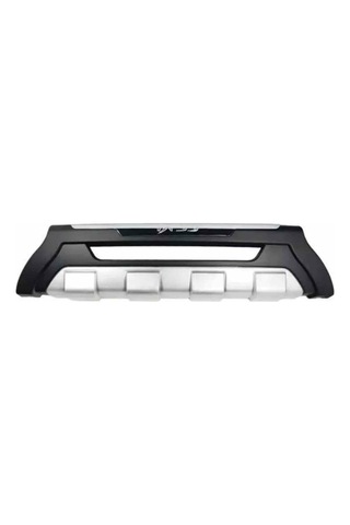Hasbeeparts Arka Tampon Koruması Oem 2010+ Sonrası Modeller Hyundai İx35 İle Uyumlu