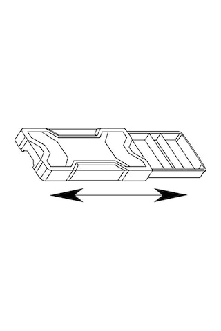 Mini Matkap Ucu Seti, Ahşap Ve Metal İçin 3+1 Set İle Kullanım Kolaylığı