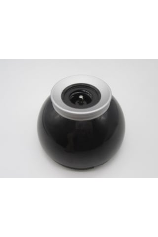 Philips Uyumlu Hr1335 Blender Doğrayıcı Hazne Kapağı