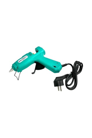 Prolink Pj-047 100w 220v Sıcak Silikon Tabancası 11 Mm