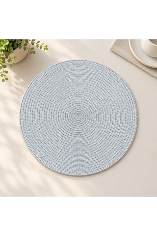 Gümüş Amerikan Servis