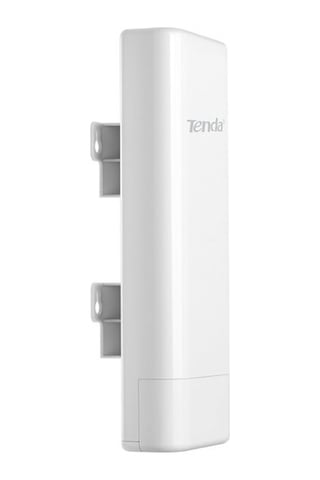 Tenda O3 150 Mbps 2.4 Ghz Dış Mekan Access Point