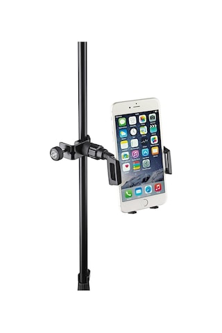 K&M Smartphone Holder 19745-015-55
