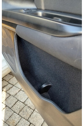 Toyota Uyumlu Corolla E160 Konfor Seti