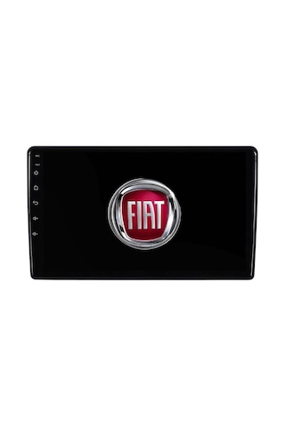 Navix V8 Turbo 4-64 Fiat Bravo 9" 2007-2013 Andorid Multimedya Carplay Sistemi 9" Navix V8 Turbo 4-64 Fiat Bravo 9" 2007-2013 Andorid Multimedya Carplay Sistemi 9"