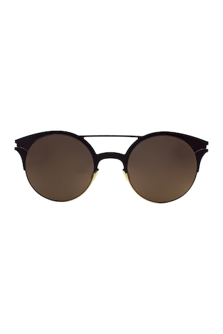 Mykita Phılomene 164 52-23 Kadın Güneş Gözlüğü
