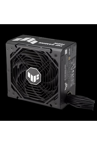Asus Tuf-gamıng-750b-p Power Supply