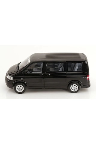 1/18 Norev Volkswagen Multivan 2003