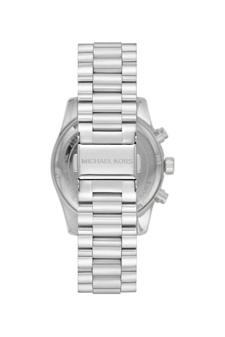 Michael Kors MK7215 Kadın Kol Saati