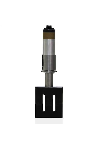 Dohre Hc-cs2000e Ultrasonik Kaynak Makinası Set Horn 20khz 2000w