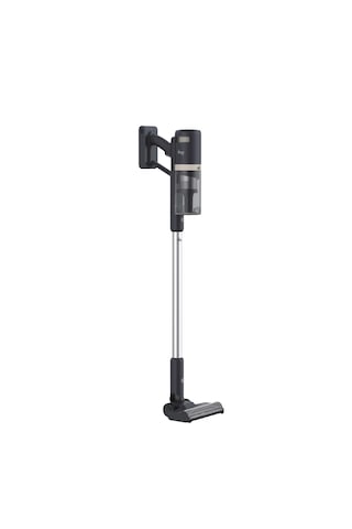 Hoover HFG10H 011 Şarjlı Dikey Süpürge