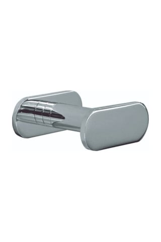 Two Havluluk,100mm Gri