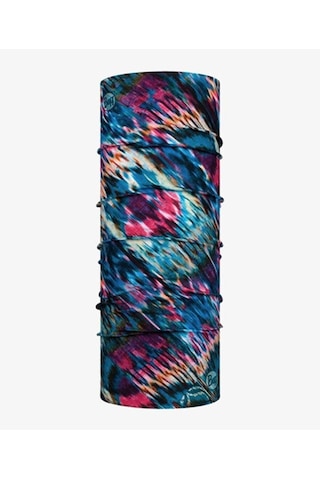 Buff Ecostretch Lux Multi Çok İşlevli Bandana
