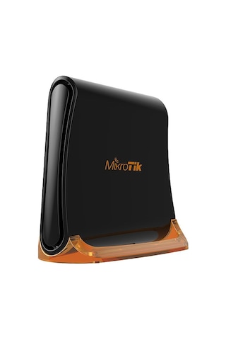 Mikrotik Hap Lite Mini RB931-2ND 2.4 Ghz Access Point