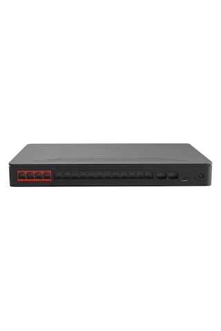 Yeastar S412 IP Telefon Santralı PBX