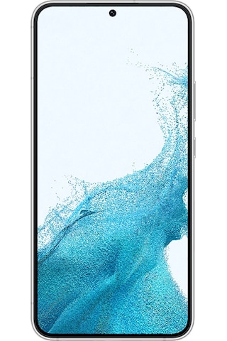 Samsung Galaxy S22+ 128 GB (Samsung Türkiye Garantili)