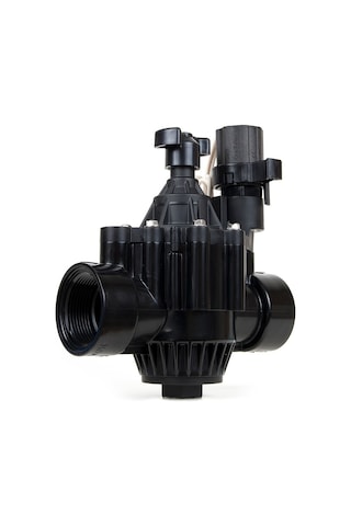 Rain Bird 150pga 9v Solenoid Vana 9v. 1,5 İnç 9v. 12 Adet S. Vana