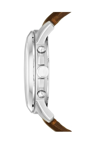 Fossil FS4735IE Erkek Kol Saati