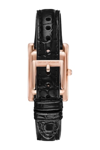 Emporio Armani Ar11624 Kadın Kol Saati Rose Gold