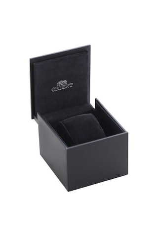 Orient RA-AA0001B19B Erkek Kol Saati